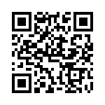 TDA0161FPT QRCode