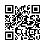 TDA18225HN-C1Y QRCode