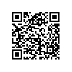 TDA18250BHN-C1K QRCode