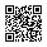 TDA18284HN-C1E QRCode