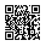 TDA18284HN-C1K QRCode