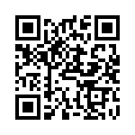 TDA18285HN-C1Y QRCode