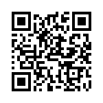 TDA18286HN-C1Y QRCode