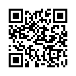 TDA18287HN-C1E QRCode