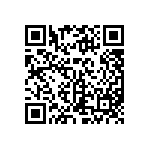 TDA19978AHV-15-518 QRCode