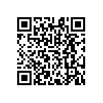 TDA7073AT-N4-118 QRCode