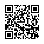 TDA7391LVPDUTR QRCode