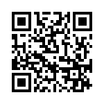 TDA7491HVU13TR QRCode