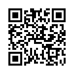 TDA7491MV13TR QRCode