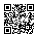 TDA75616EP-HLX QRCode