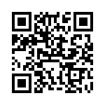 TDA7577BLVPD QRCode