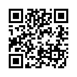 TDA7577LV QRCode