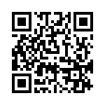 TDA7786CTR QRCode