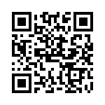 TDA8034HN-C2EL QRCode