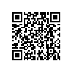 TDA9801T-V1-118 QRCode