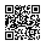 TDE1707BFP QRCode