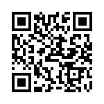 TDS4264002DH QRCode