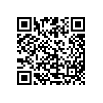 TE045090WC25233BJ1 QRCode