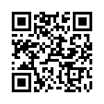 TE0600-02IVFN QRCode