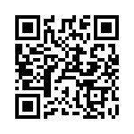 TE0723-02 QRCode