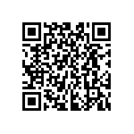 TE0741-02-325-2IF QRCode