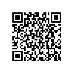 TE0745-01-45-1C QRCode