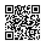 TE1000B47RJ QRCode