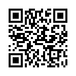 TE120B820RJ QRCode