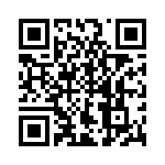 TE60B5R6J QRCode