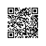 TEA1713T-N2-518 QRCode