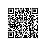 TEA1723BT-N1-118 QRCode