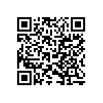 TF202THC-4-TL-H QRCode