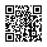 TF256-4-TL-H QRCode