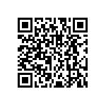 TFF1013HN-N1-135 QRCode