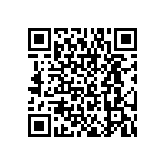 TFM-105-02-S-D-A QRCode