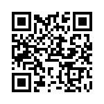 TFM-115-02-L-D QRCode