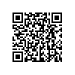 TFPT0805L3300KV QRCode