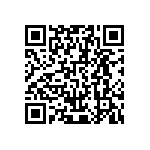 TFPT1206L1000FM QRCode