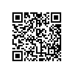 TG-5500CA-49N-24-5760M3 QRCode