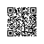 TG2016SBN-16-3680M-MCGNEM5 QRCode