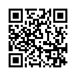 TGW-12B09-01SA QRCode