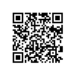 TH3A475K020D5000 QRCode