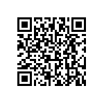 TH3B335K035C2500 QRCode