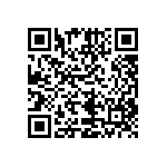 TH3B476K6R3C1800 QRCode