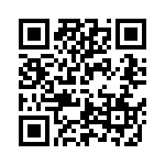 THJC156K020RJN QRCode