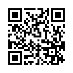 THS1401QPHP QRCode