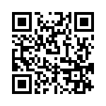 THS5641AIDWR QRCode