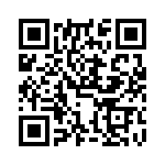 THS5671AIPWG4 QRCode