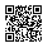 THS8136IPHP QRCode