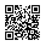 TIP35B QRCode